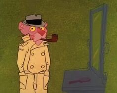 Avatar de l’utilisateur