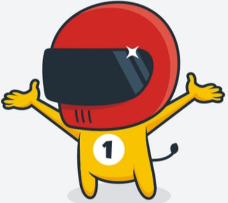 Avatar de l’utilisateur