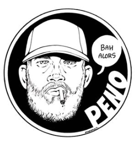 Avatar de l’utilisateur