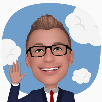 Avatar de l’utilisateur