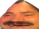 Avatar de l’utilisateur
