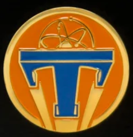 Avatar de l’utilisateur