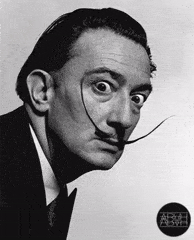 Avatar de l’utilisateur