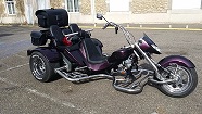 Avatar de l’utilisateur