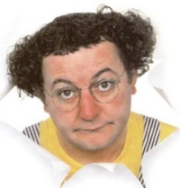 Avatar de l’utilisateur