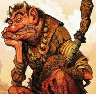 Avatar de l’utilisateur