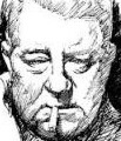 Avatar de l’utilisateur