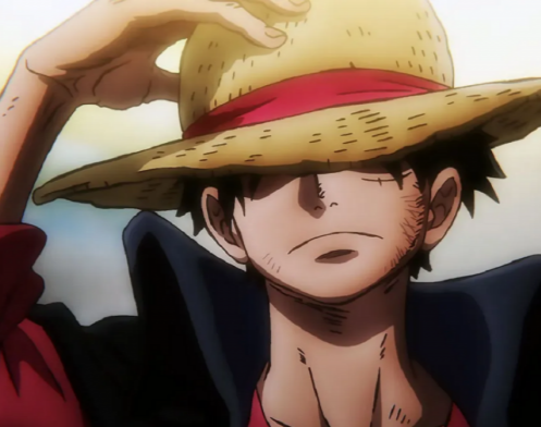 Avatar de l’utilisateur