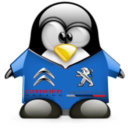 Avatar de l’utilisateur