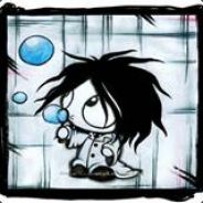 Avatar de l’utilisateur