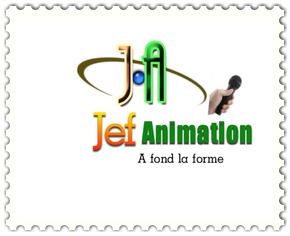 Avatar de l’utilisateur