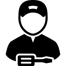 Avatar de l’utilisateur