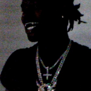 Avatar de l’utilisateur