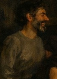 Avatar de l’utilisateur