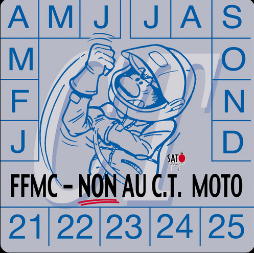 Avatar de l’utilisateur