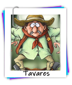 Avatar de l’utilisateur